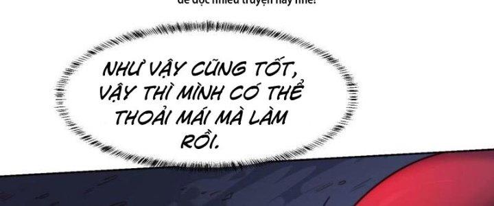 Ta Bị Nhốt Ở Nội Trác Phủ 1000 Năm Chapter 19 - Trang 2