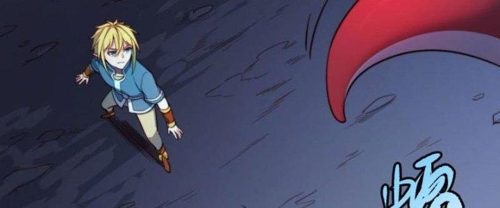 Ta Bị Nhốt Ở Nội Trác Phủ 1000 Năm Chapter 19 - Trang 2