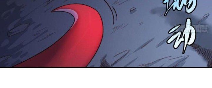 Ta Bị Nhốt Ở Nội Trác Phủ 1000 Năm Chapter 19 - Trang 2
