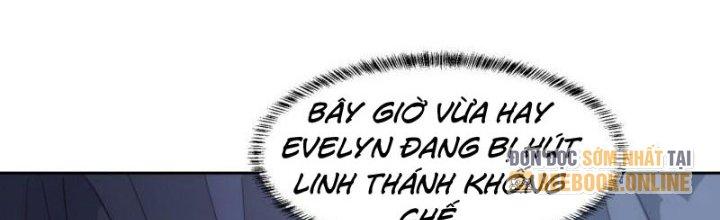 Ta Bị Nhốt Ở Nội Trác Phủ 1000 Năm Chapter 19 - Trang 2