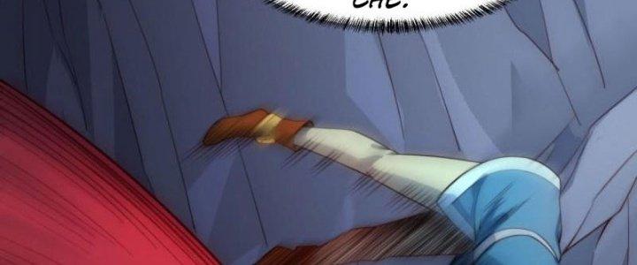 Ta Bị Nhốt Ở Nội Trác Phủ 1000 Năm Chapter 19 - Trang 2