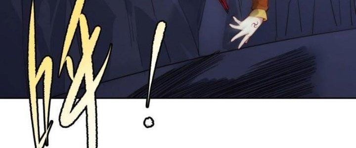 Ta Bị Nhốt Ở Nội Trác Phủ 1000 Năm Chapter 19 - Trang 2