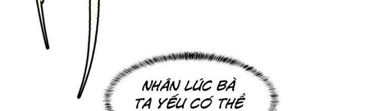 Ta Bị Nhốt Ở Nội Trác Phủ 1000 Năm Chapter 19 - Trang 2