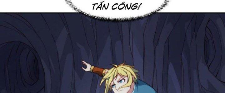 Ta Bị Nhốt Ở Nội Trác Phủ 1000 Năm Chapter 19 - Trang 2