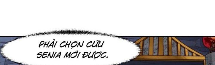 Ta Bị Nhốt Ở Nội Trác Phủ 1000 Năm Chapter 19 - Trang 2