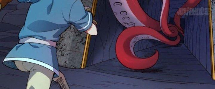 Ta Bị Nhốt Ở Nội Trác Phủ 1000 Năm Chapter 19 - Trang 2