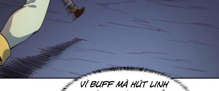Ta Bị Nhốt Ở Nội Trác Phủ 1000 Năm Chapter 19 - Trang 2