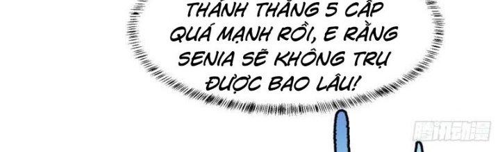 Ta Bị Nhốt Ở Nội Trác Phủ 1000 Năm Chapter 19 - Trang 2