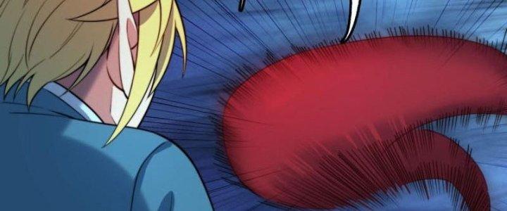 Ta Bị Nhốt Ở Nội Trác Phủ 1000 Năm Chapter 19 - Trang 2
