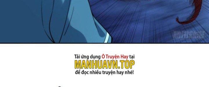 Ta Bị Nhốt Ở Nội Trác Phủ 1000 Năm Chapter 19 - Trang 2