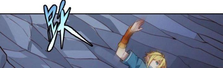 Ta Bị Nhốt Ở Nội Trác Phủ 1000 Năm Chapter 19 - Trang 2