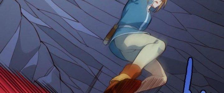 Ta Bị Nhốt Ở Nội Trác Phủ 1000 Năm Chapter 19 - Trang 2