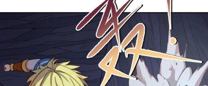 Ta Bị Nhốt Ở Nội Trác Phủ 1000 Năm Chapter 19 - Trang 2