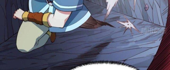 Ta Bị Nhốt Ở Nội Trác Phủ 1000 Năm Chapter 19 - Trang 2