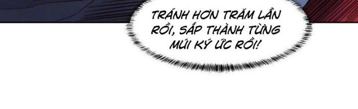 Ta Bị Nhốt Ở Nội Trác Phủ 1000 Năm Chapter 19 - Trang 2