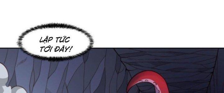 Ta Bị Nhốt Ở Nội Trác Phủ 1000 Năm Chapter 19 - Trang 2
