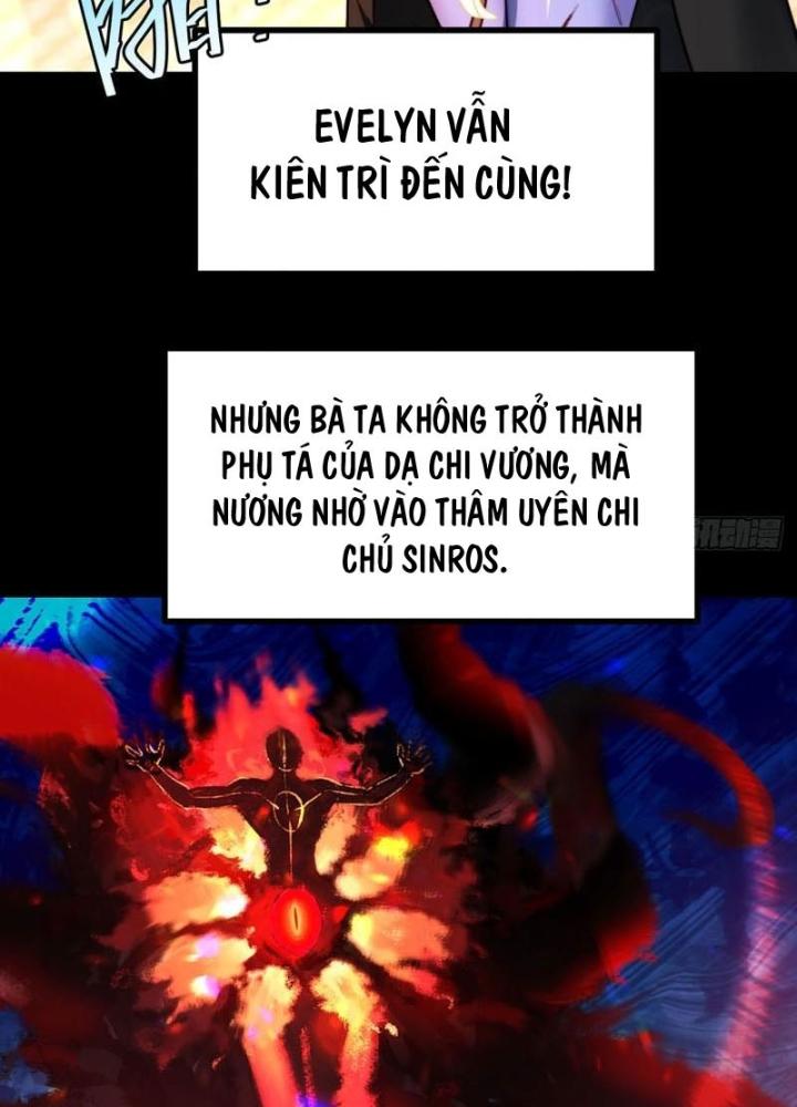 Ta Bị Nhốt Ở Nội Trác Phủ 1000 Năm Chapter 20 - Trang 2