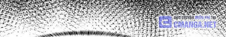 Ta Bị Nhốt Ở Nội Trác Phủ 1000 Năm Chapter 20 - Trang 2
