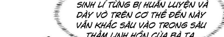 Ta Bị Nhốt Ở Nội Trác Phủ 1000 Năm Chapter 20 - Trang 2
