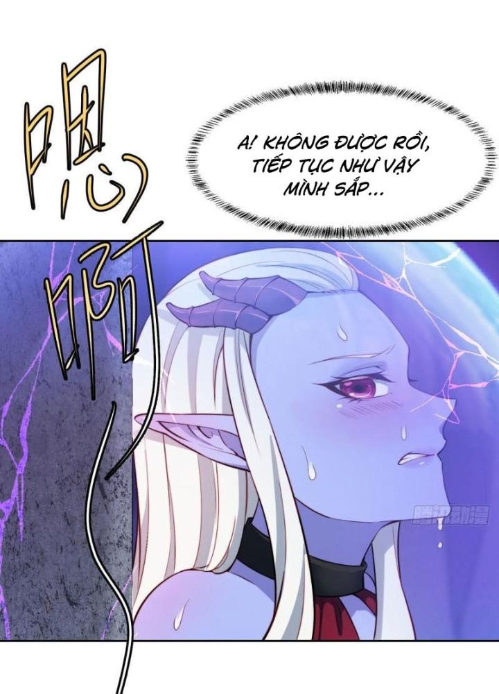 Ta Bị Nhốt Ở Nội Trác Phủ 1000 Năm Chapter 20 - Trang 2