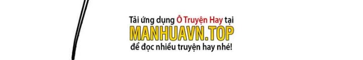 Ta Bị Nhốt Ở Nội Trác Phủ 1000 Năm Chapter 20 - Trang 2
