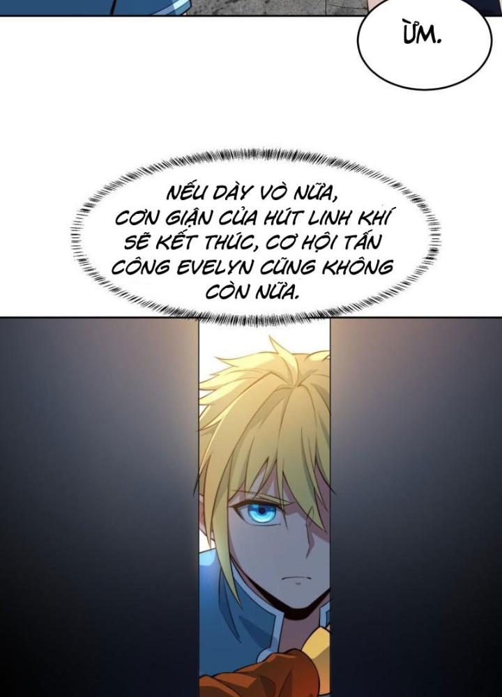 Ta Bị Nhốt Ở Nội Trác Phủ 1000 Năm Chapter 20 - Trang 2