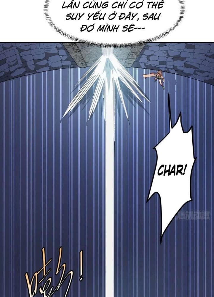 Ta Bị Nhốt Ở Nội Trác Phủ 1000 Năm Chapter 20 - Trang 2