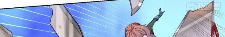 Ta Bị Nhốt Ở Nội Trác Phủ 1000 Năm Chapter 20 - Trang 2