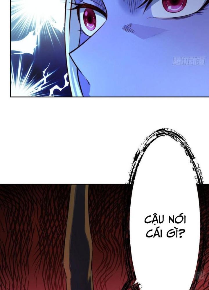 Ta Bị Nhốt Ở Nội Trác Phủ 1000 Năm Chapter 20 - Trang 2