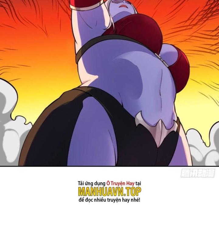 Ta Bị Nhốt Ở Nội Trác Phủ 1000 Năm Chapter 20 - Trang 2