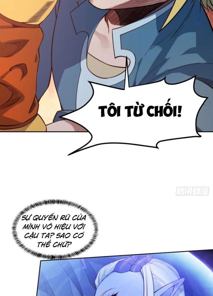 Ta Bị Nhốt Ở Nội Trác Phủ 1000 Năm Chapter 20 - Trang 2