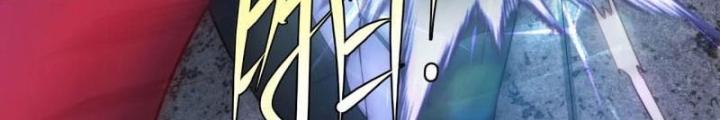 Ta Bị Nhốt Ở Nội Trác Phủ 1000 Năm Chapter 20 - Trang 2