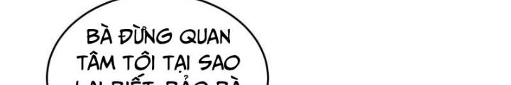 Ta Bị Nhốt Ở Nội Trác Phủ 1000 Năm Chapter 20 - Trang 2