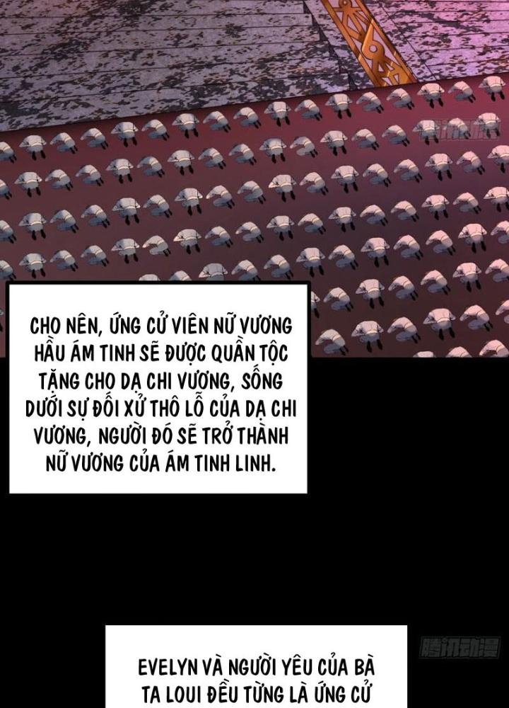 Ta Bị Nhốt Ở Nội Trác Phủ 1000 Năm Chapter 20 - Trang 2