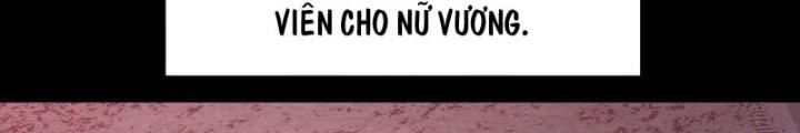 Ta Bị Nhốt Ở Nội Trác Phủ 1000 Năm Chapter 20 - Trang 2