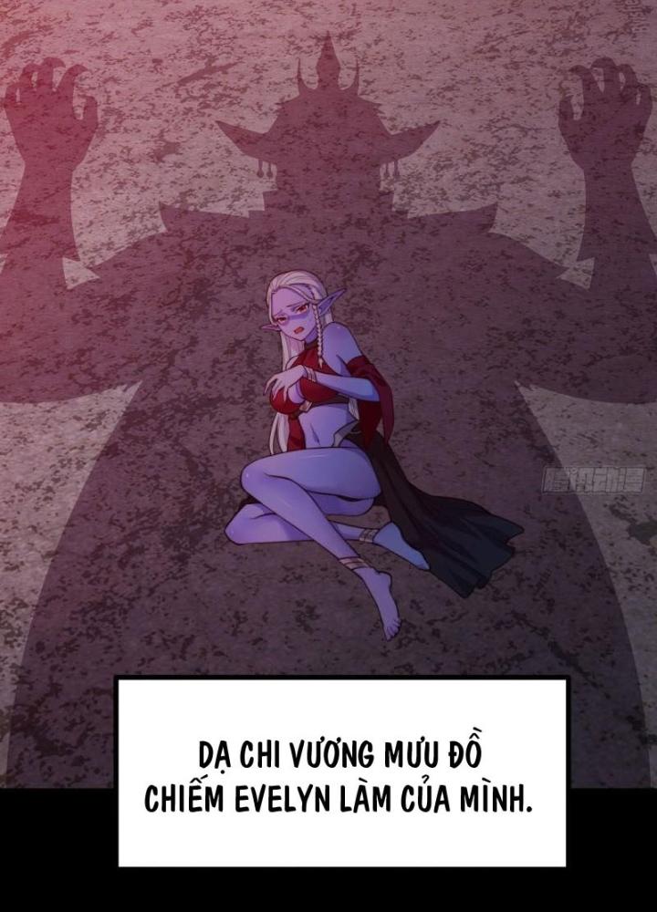 Ta Bị Nhốt Ở Nội Trác Phủ 1000 Năm Chapter 20 - Trang 2