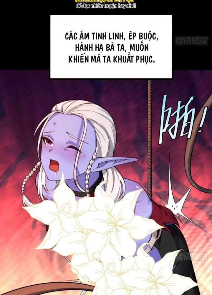 Ta Bị Nhốt Ở Nội Trác Phủ 1000 Năm Chapter 20 - Trang 2