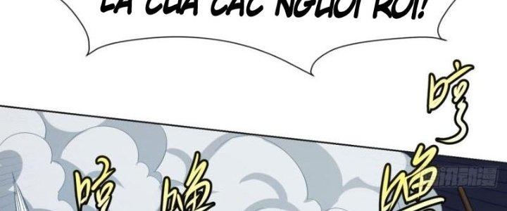 Ta Bị Nhốt Ở Nội Trác Phủ 1000 Năm Chapter 21 - Trang 2