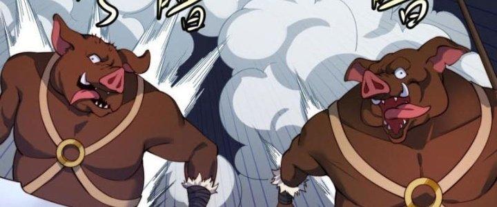 Ta Bị Nhốt Ở Nội Trác Phủ 1000 Năm Chapter 21 - Trang 2