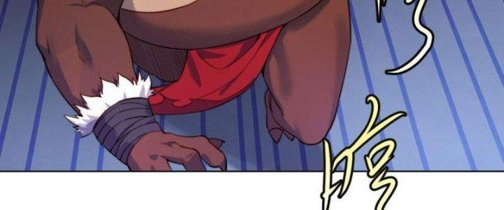 Ta Bị Nhốt Ở Nội Trác Phủ 1000 Năm Chapter 21 - Trang 2