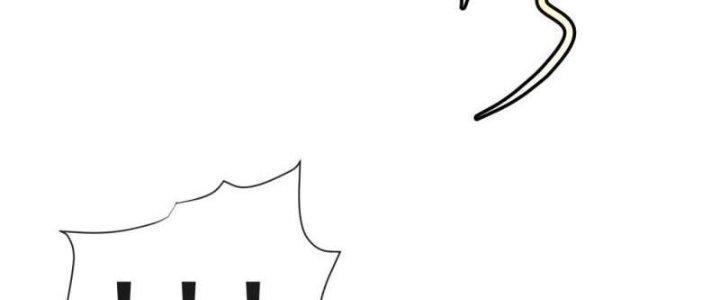 Ta Bị Nhốt Ở Nội Trác Phủ 1000 Năm Chapter 21 - Trang 2