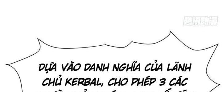 Ta Bị Nhốt Ở Nội Trác Phủ 1000 Năm Chapter 21 - Trang 2