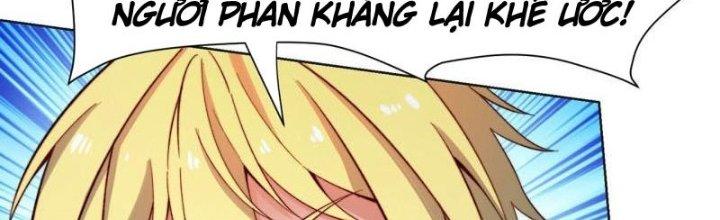 Ta Bị Nhốt Ở Nội Trác Phủ 1000 Năm Chapter 21 - Trang 2