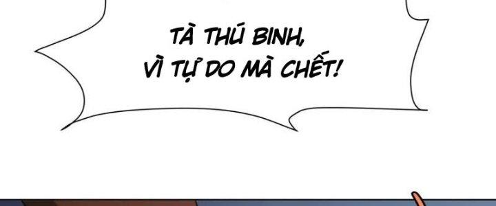 Ta Bị Nhốt Ở Nội Trác Phủ 1000 Năm Chapter 21 - Trang 2