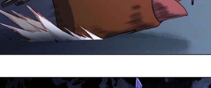Ta Bị Nhốt Ở Nội Trác Phủ 1000 Năm Chapter 21 - Trang 2