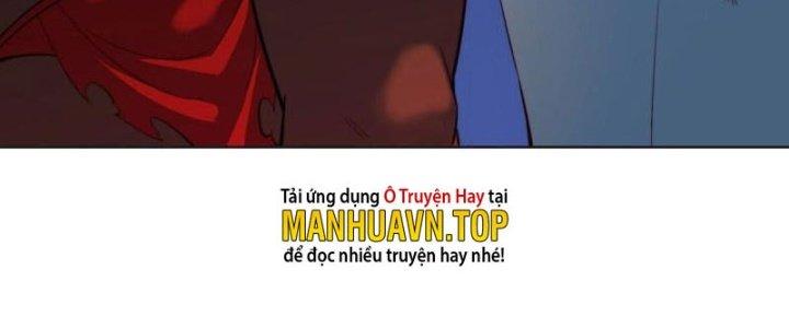 Ta Bị Nhốt Ở Nội Trác Phủ 1000 Năm Chapter 21 - Trang 2