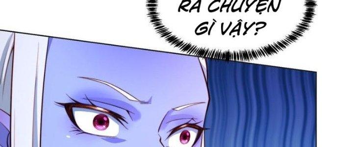 Ta Bị Nhốt Ở Nội Trác Phủ 1000 Năm Chapter 21 - Trang 2