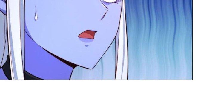 Ta Bị Nhốt Ở Nội Trác Phủ 1000 Năm Chapter 21 - Trang 2