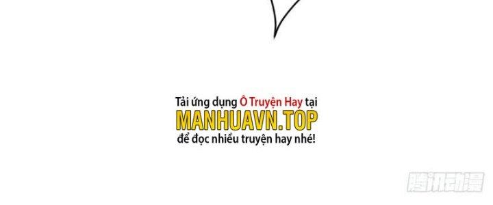 Ta Bị Nhốt Ở Nội Trác Phủ 1000 Năm Chapter 21 - Trang 2
