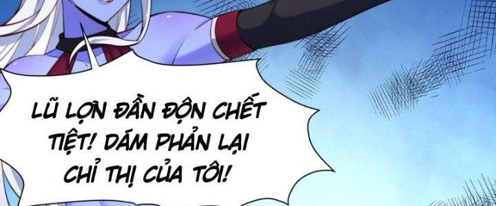 Ta Bị Nhốt Ở Nội Trác Phủ 1000 Năm Chapter 21 - Trang 2